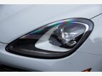 Thumbnail Photo 18 for 2022 Porsche Cayenne